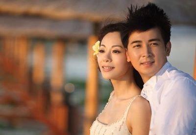 保剑锋|“童年男神”保剑锋喜提热搜,事业翻红感情低调,隐藏多年的娇妻竟然是她