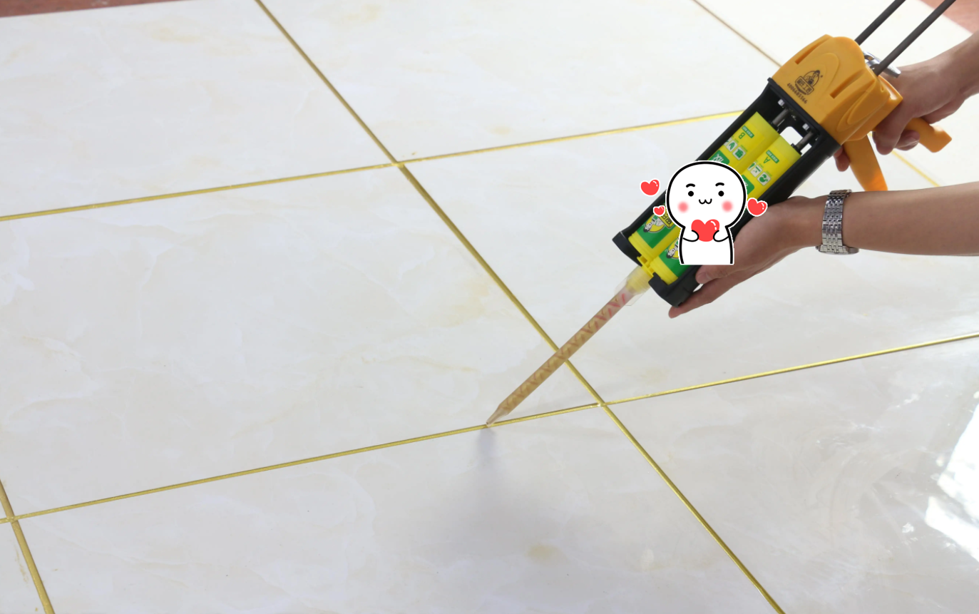 装修中的8大隐形消费,好多人都不知道,第一次装修千万要注意了