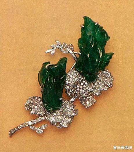 翡翠手镯|亏大了!雷佳音这个满绿翡翠手镯才卖1200?