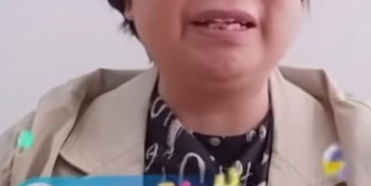 姚策|张某春道破内幕，杜女士以姚策不同意为借口不追查谁换了孩子