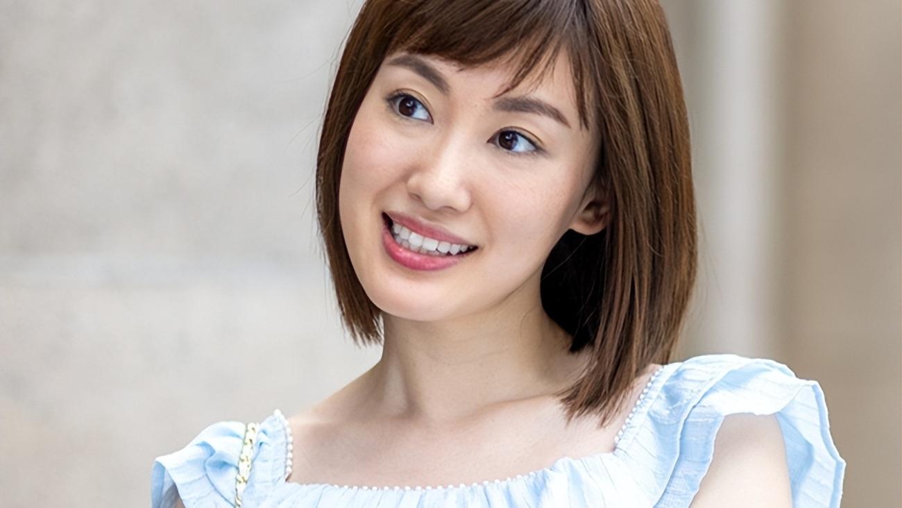 TVB|港媒评出TVB视后热门，6位当家小花榜上有名，“亚视帮”喧宾夺主