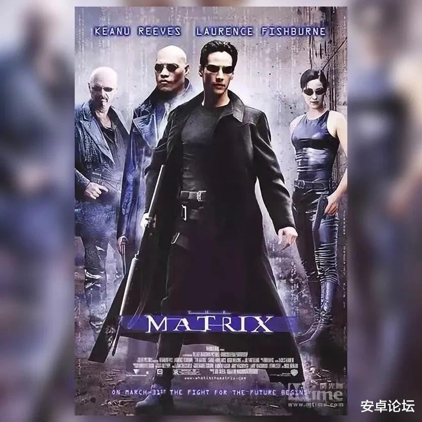 诺基亚|诺基亚发布三款新功能机,至少一半人被它撩到