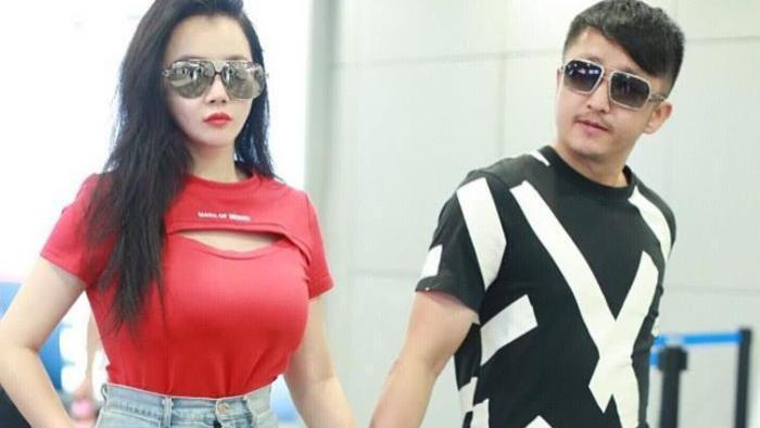 招聘|因妻子退出体制，自负盈亏的邹市明职业生涯赚多少拳赛奖金？