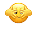 小布说天气|快快快快快快来领取你的新年壁纸