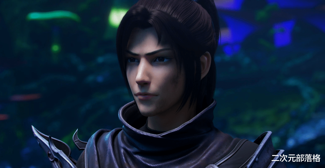 萧炎|斗破苍穹:萧炎为壮大天府联盟做了什么?招揽花宗,结盟太虚古龙