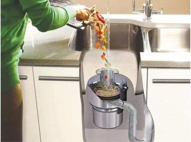 在装修新房时,这7个家居决定要提前做,否则错过就无法挽救了!