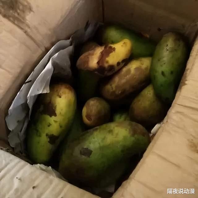 拼多多|拼多多上的不发货，藏着多少年轻人的寂寞？