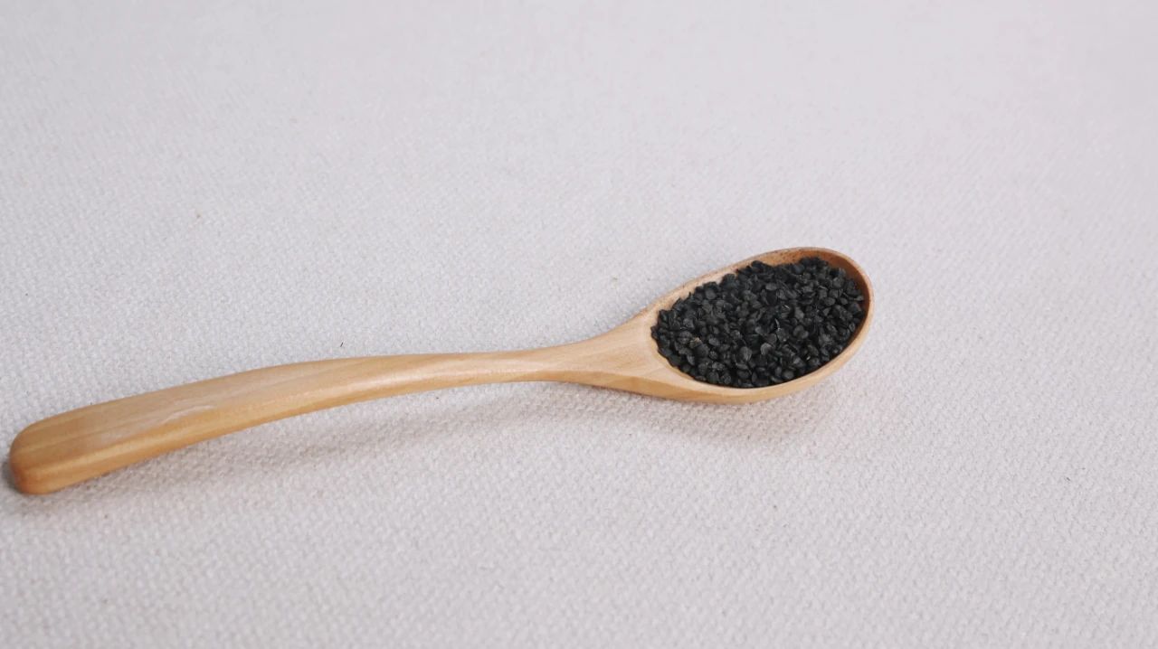 水果|买韭菜别忘了带上韭菜籽,泡水喝的4个好处,男女都适用