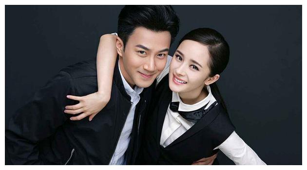 刘恺威|刘恺威高调晒新欢！被网友吐槽：别蹭杨幂热度行不行？