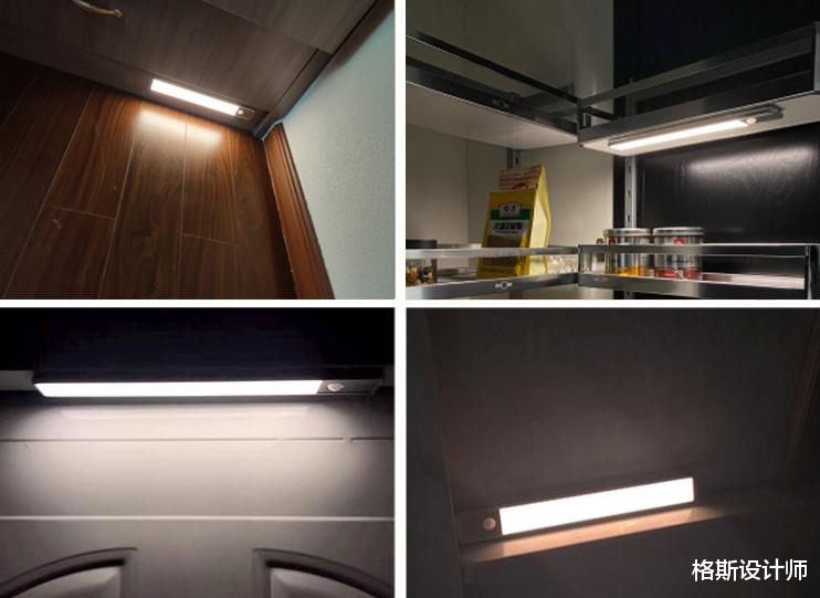 卧室里的这些网红物品,知道的人不多,体验后才知道有多爽