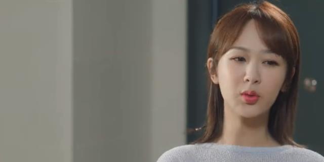 杨紫|杨紫新剧突然定档3月15,颜值忽上忽下,脸部太肿跟肖战像姐弟恋