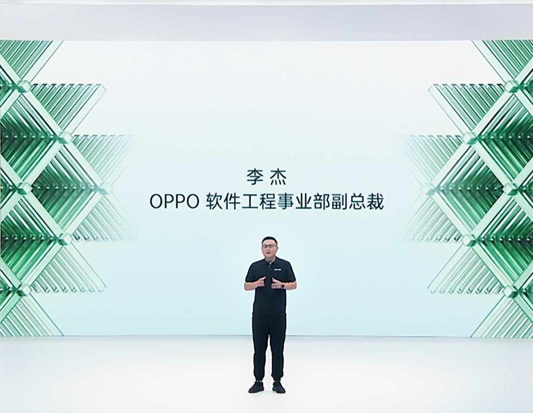 |万物互联的桥梁？潘塔纳尔系统亮相ODC 22， 一站式车机服务引热议