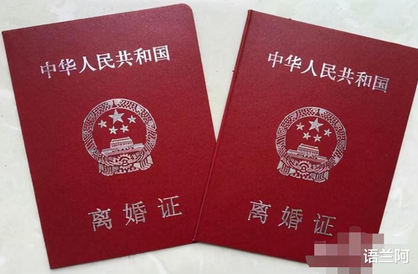 故事:湖南一女子多次出轨被抓,情夫私下挑衅,丈夫冲动喝百草枯