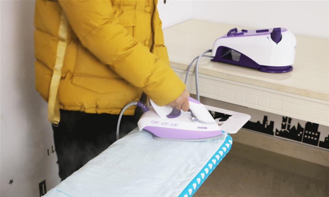 地暖杀精又致病?它的辐射到底有多大呢?央视的试验告诉你答案