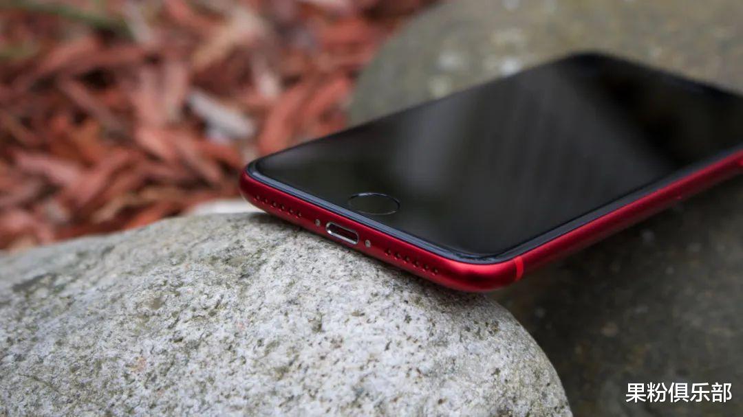 苹果|苹果宣布,这款 iOS 设备被淘汰