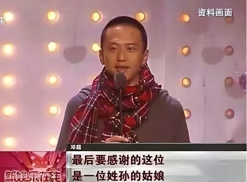 冯小刚|冯小刚为何不要儿子,却唯独愧对冯巩和女儿