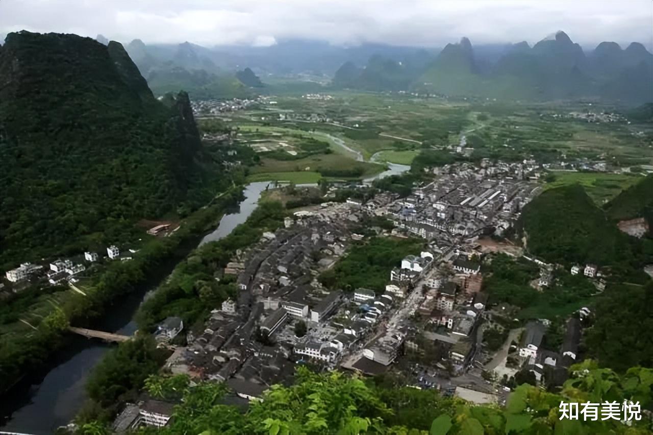 旅行|盛夏旅行季，10个最美旅行地，一起出发，你就是旅途中最美的风景