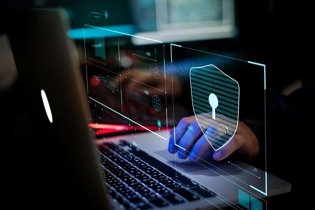 芯片|铁证如山!中国上百个信息系统被美国植入木马程序!美国意欲何为