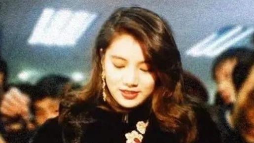 香港小姐|港姐“霸王花”的情史