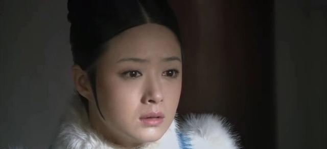 王心凌|《甄嬛传》：华妃为何到死都没能发现欢宜香的秘密，原因有三