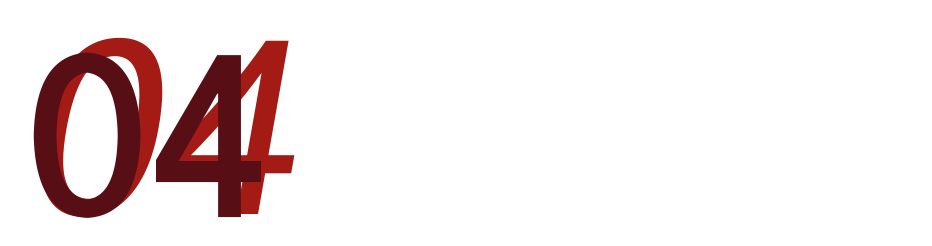 家里年味儿不够浓?春节家居搭配攻略来啦!