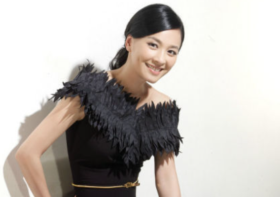 林瑞阳|张庭林瑞阳夫妇被查，为什么这么多人拍手叫好？