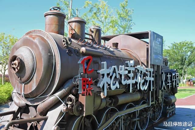 贵阳|浙江温州新晋避暑胜地, 7月来泰顺探秘华东大峡谷, 感受别样慢生活