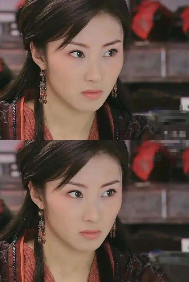 聂远|《水月洞天》中赵云为爱息影，结婚不到4年被抛弃，如今怎样了？