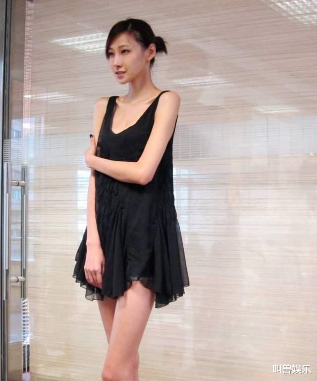 李荣浩|7年后再看陆瑶，才发现与李荣浩相恋4年有多不值得