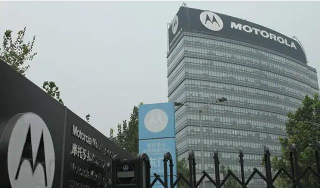 华为|美国科技领域领先全球，为何在通信设备落后华为，原因让人心酸