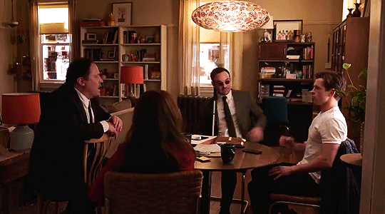 蜘蛛侠4|《蜘蛛侠4》定档2024年7月上映，会有共生体战衣吗