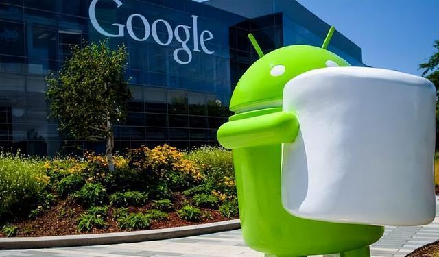 Java|美媒:华为基本“尘埃落定”了