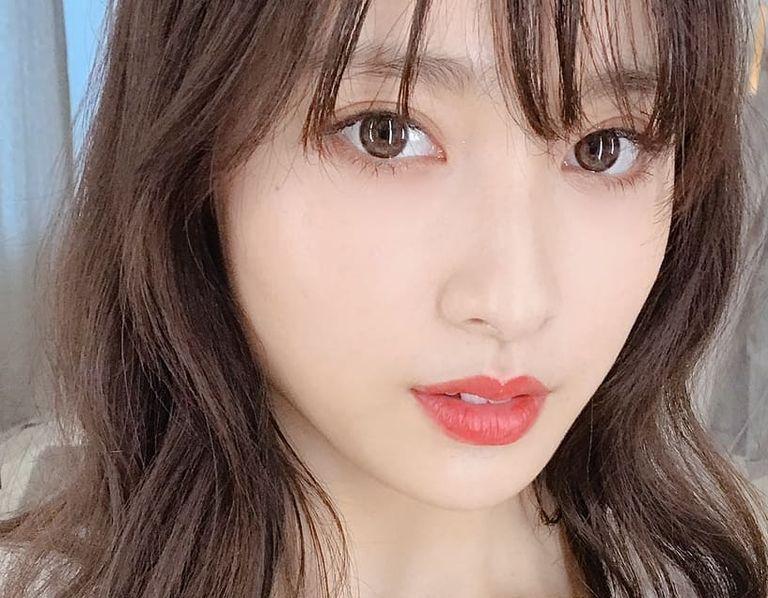 土屋太凤|最美武斗女神!《今际之国》土屋太凤帅气矫健身姿爆红