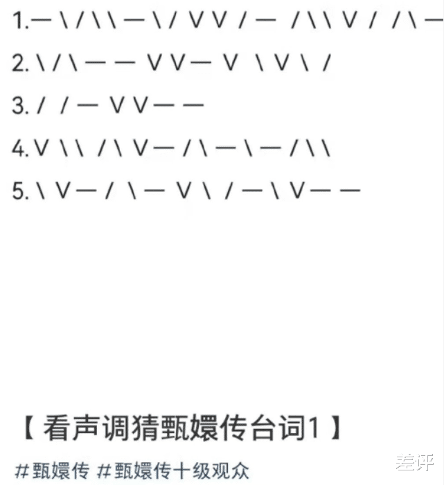 爱奇艺|发生什么事了？亏了12年的爱奇艺突然赚钱了？