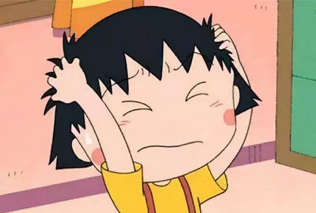 人际关系|“我，30岁，没存款，不打工了”：长期不上班是怎样的体验？