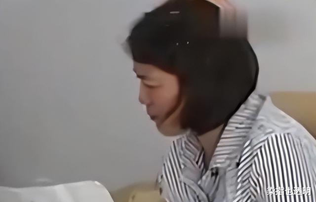 江苏女子看到一男孩长得像前夫,调查才知:竟是“死”17年的儿子