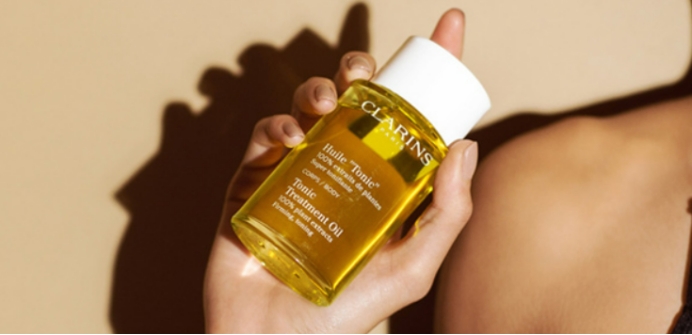 面膜 预防妊娠纹哪个牌子比较好?全球五大预防妊娠纹排行榜