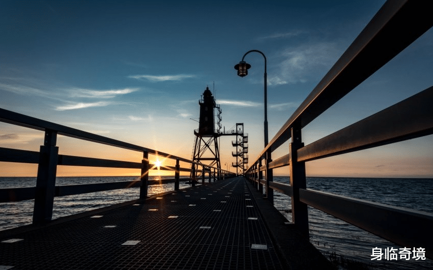 |市场下行，有些人就算想逃，又能去哪~