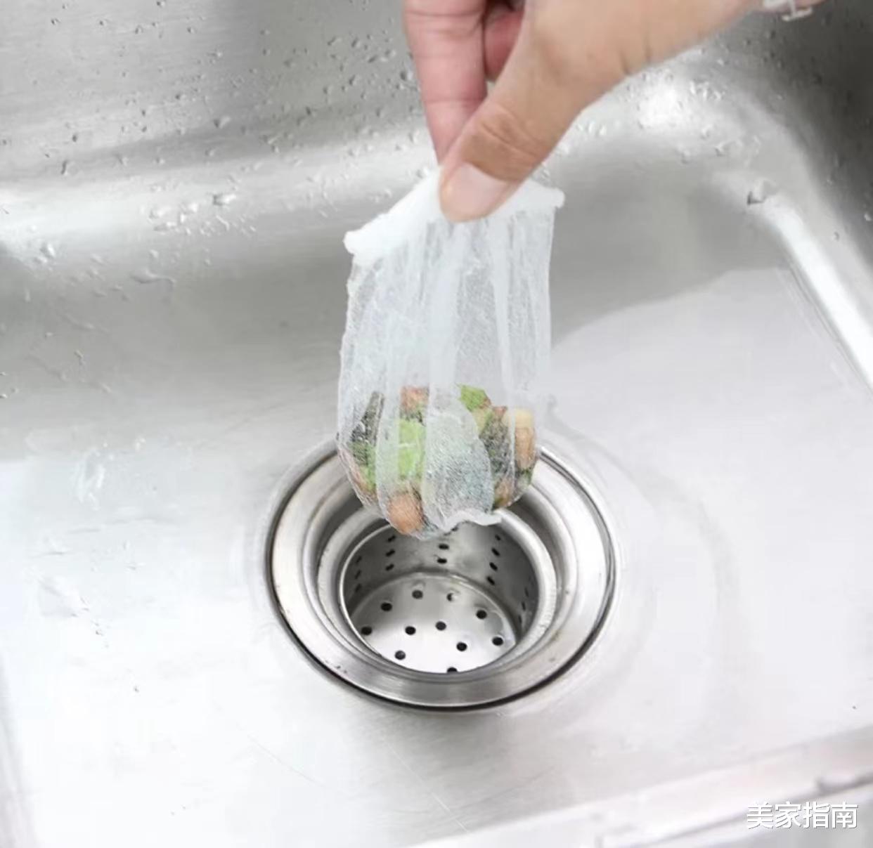 我一直在用的7个清洁品,每一个都不超20元,却能让家里长久干净