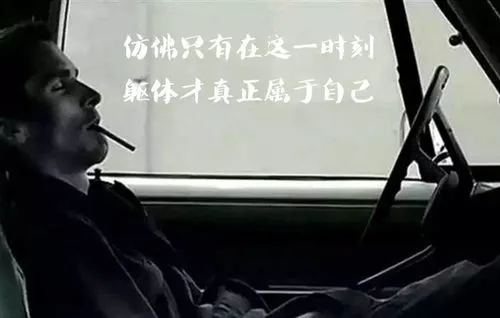 |中年人如何面对职场困境?看了这4招,很多人受益匪浅!