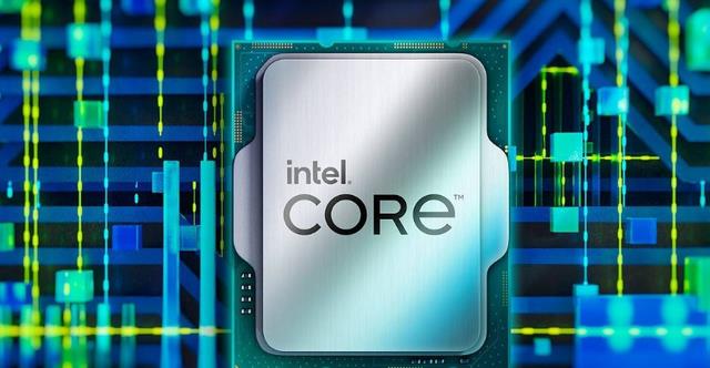 华为|约7000亿元！华为甩出“王炸”后，美国也开始行动