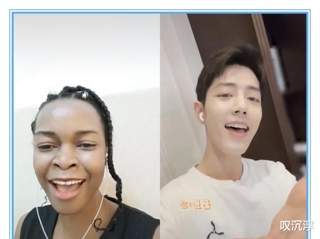 汪小菲|肖战加盟央视特别节目！访谈清醒通透，他身上有非常大的人格魅力