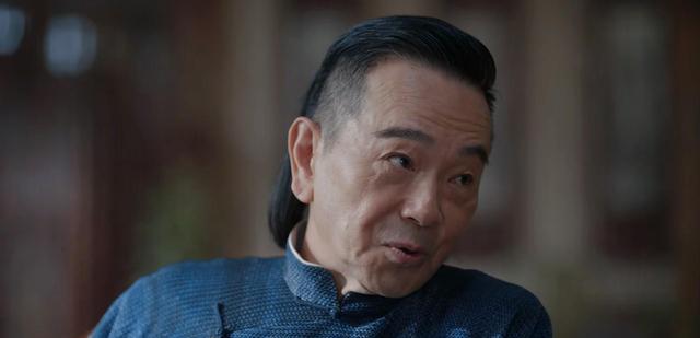 金星|许凯《迷航昆仑墟》开播,讲述开启探险之旅,化解了危险的故事?