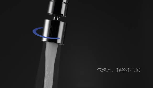 看到这些“家居翻车”现场，我仿佛看见无数中国家庭的通病！