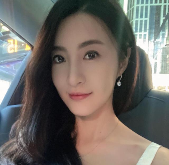 林夏薇|26岁男星备受力捧,再演男主角!新剧同林夏薇姊弟恋?