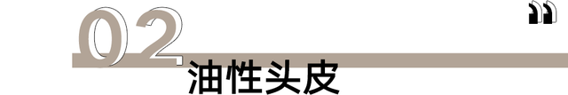 blackpink BLACKPINK强势回归，比百万置装更绝的是什么？