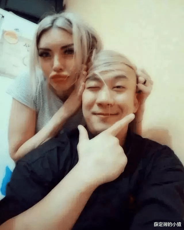 TVB|TVB那些穷困潦倒的黄金配角:兼职运鱼、卖猪肉、当保镖,为省药费割肝