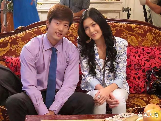 汪小菲|10位女星闪嫁富豪，却都以离婚收场？有人150天后互撕揭短