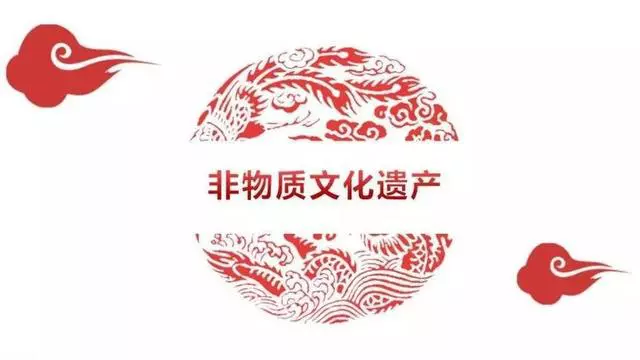 杨凯生:全面禁放烟火,助于净化空气,文化传承不重要