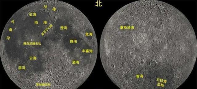 人类历史上最强火箭，土星五号有多费钱？美国怎么造不出来了？